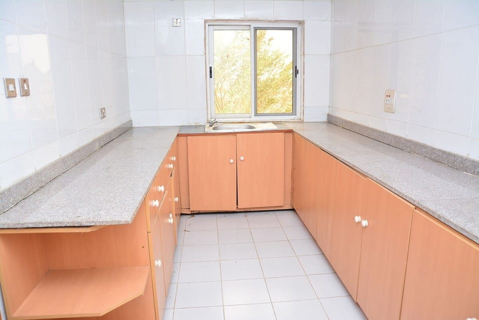 Room, 1 Bedroom, Accessible, Smoking | Interior