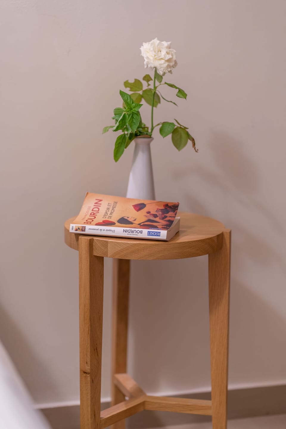 Junior Suite, Pool View | In-room safe, desk, soundproofing, iron/ironing board