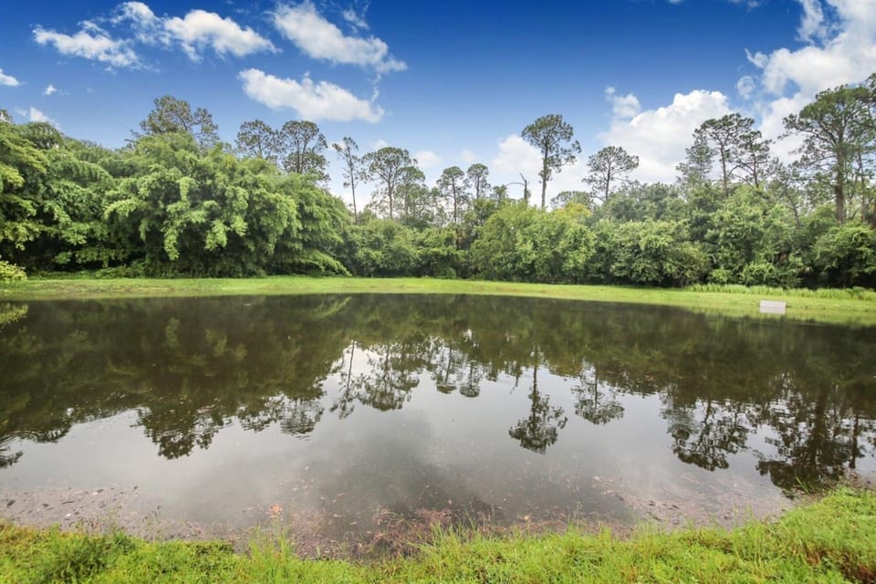 Apartment | 3 bedrooms