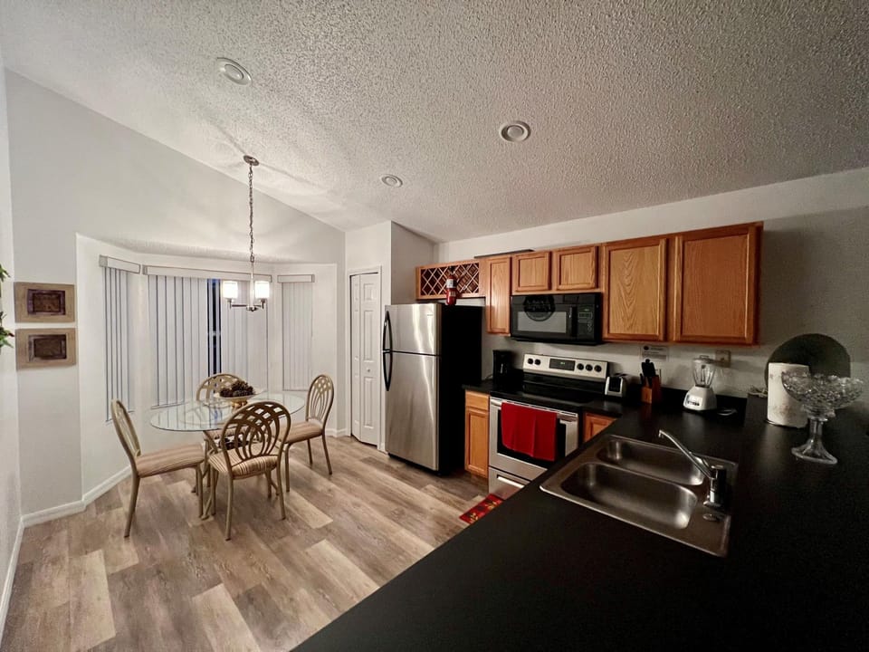 House | 4 bedrooms