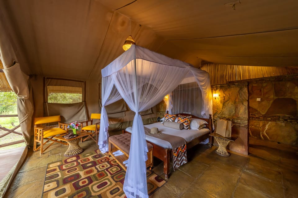 In-room safe, desk, bed sheets, wheelchair access