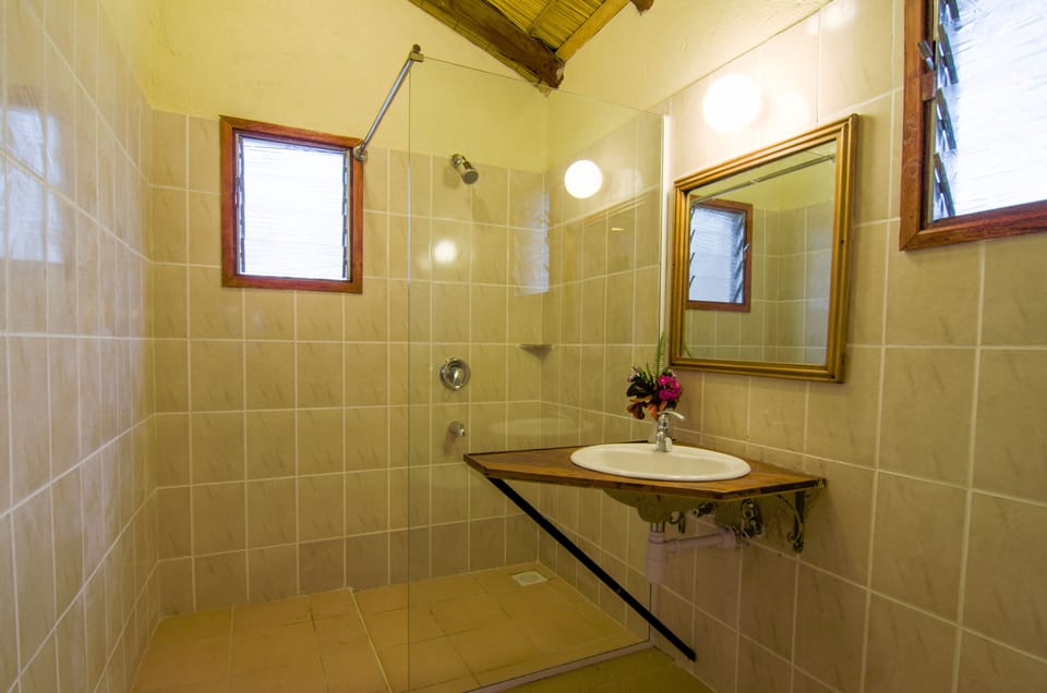 Sentrim Mara Game Lodge Luxury tent in Kenya