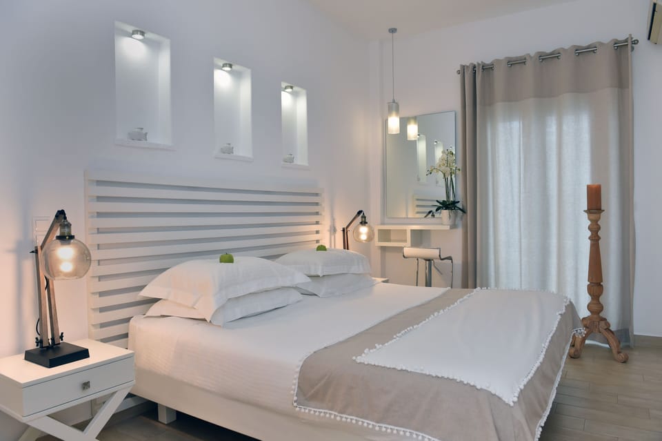Comfort Room, Balcony | Premium bedding, Select Comfort beds, in-room safe