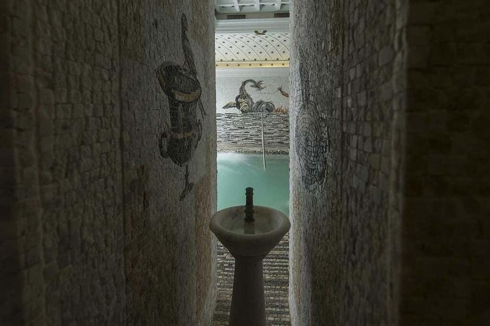 Las Casas de la Judería, Sevilla Historic City Center Hotel in Seville