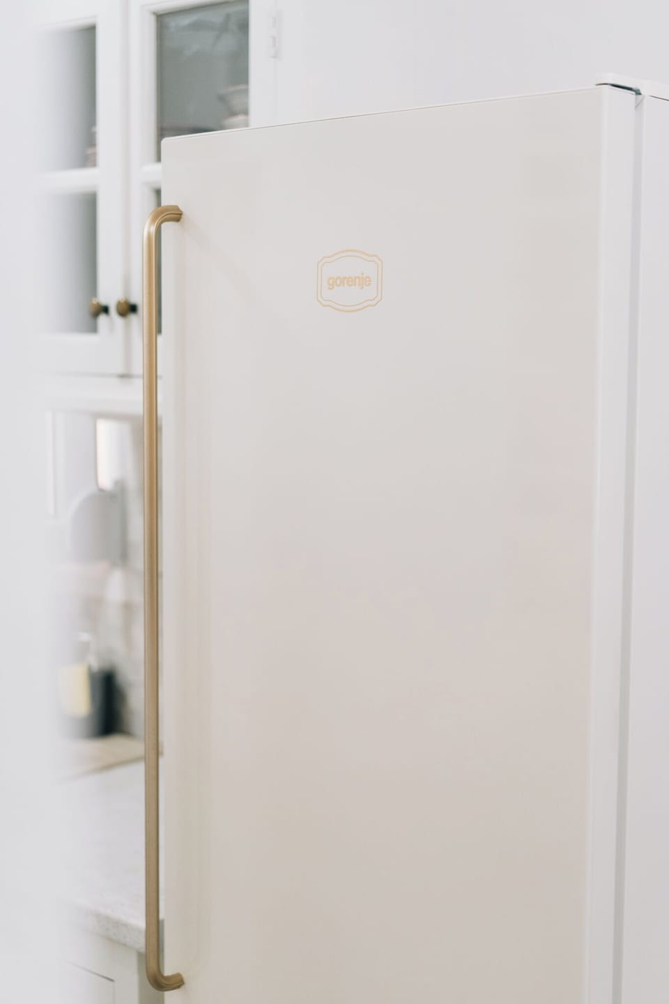 Family Apartment, 2 Bedrooms, Kitchen, Ground Floor | Private kitchen | Espresso maker, electric kettle, eco-friendly cleaning products