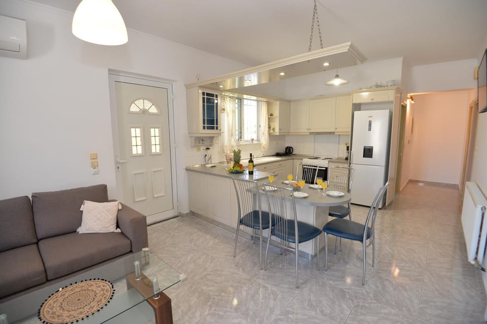 Apartment | 2 bedrooms