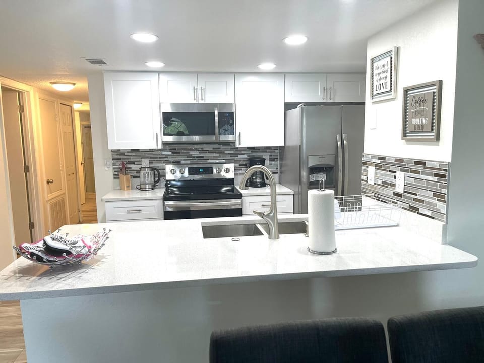 House, Smoking | 3 bedrooms