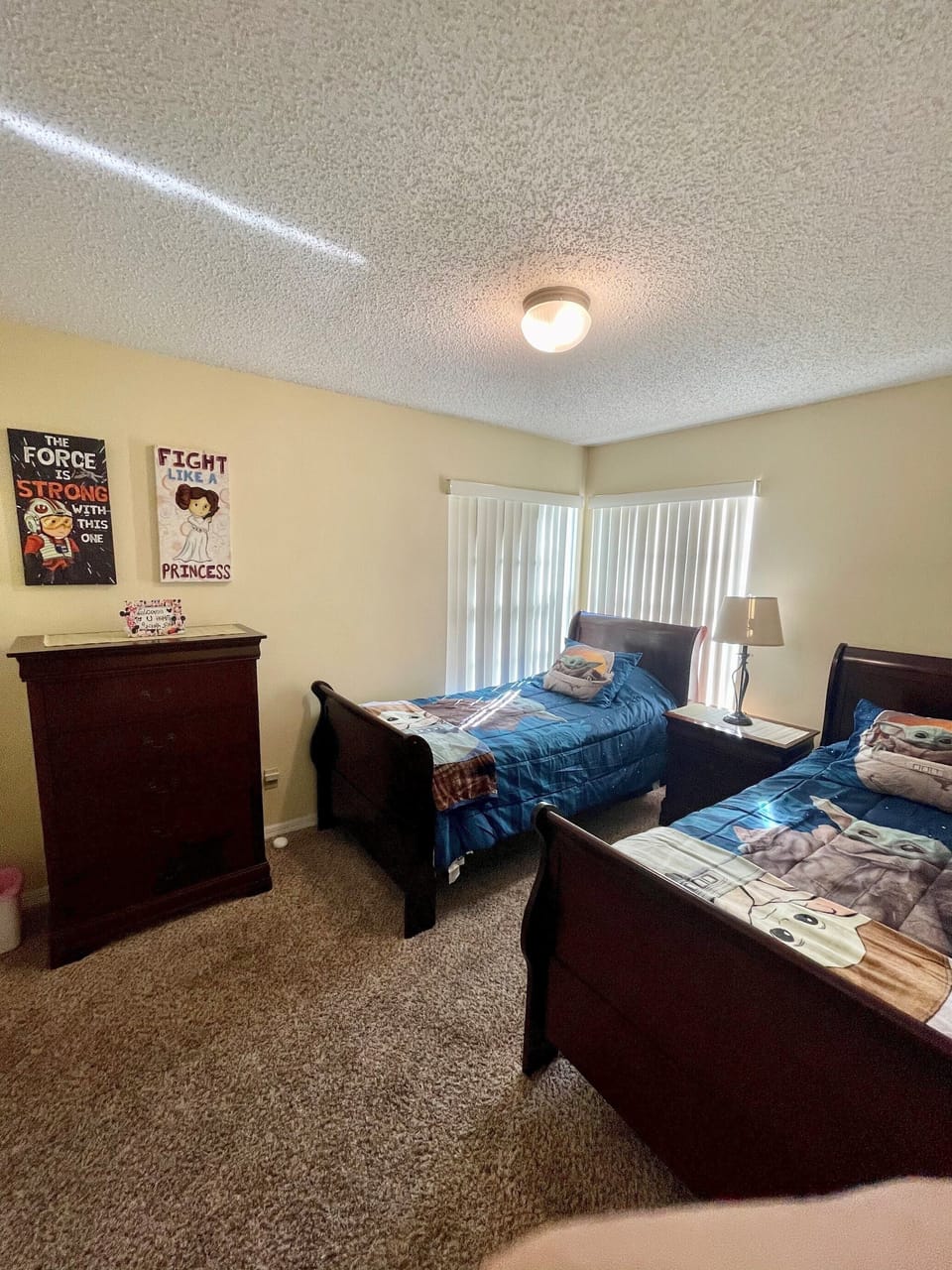 House, Smoking | 3 bedrooms