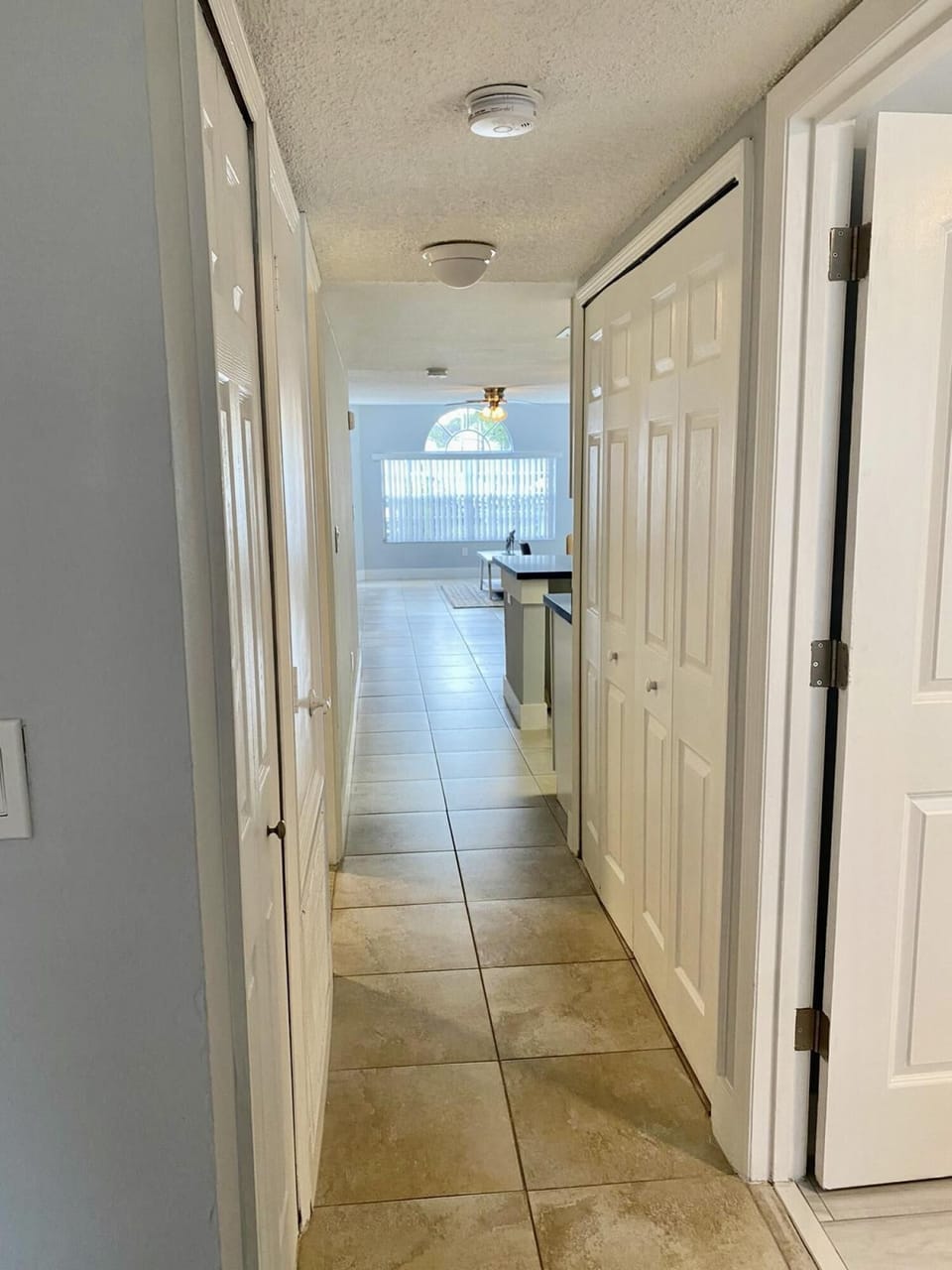 Apartment, Accessible | 3 bedrooms