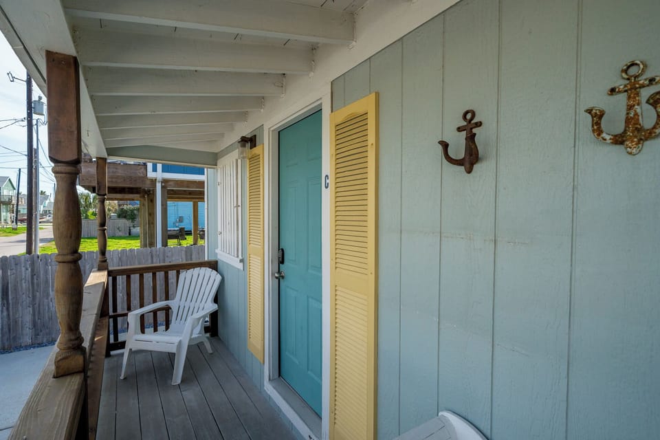 House (0 Bedroom) | Property amenity