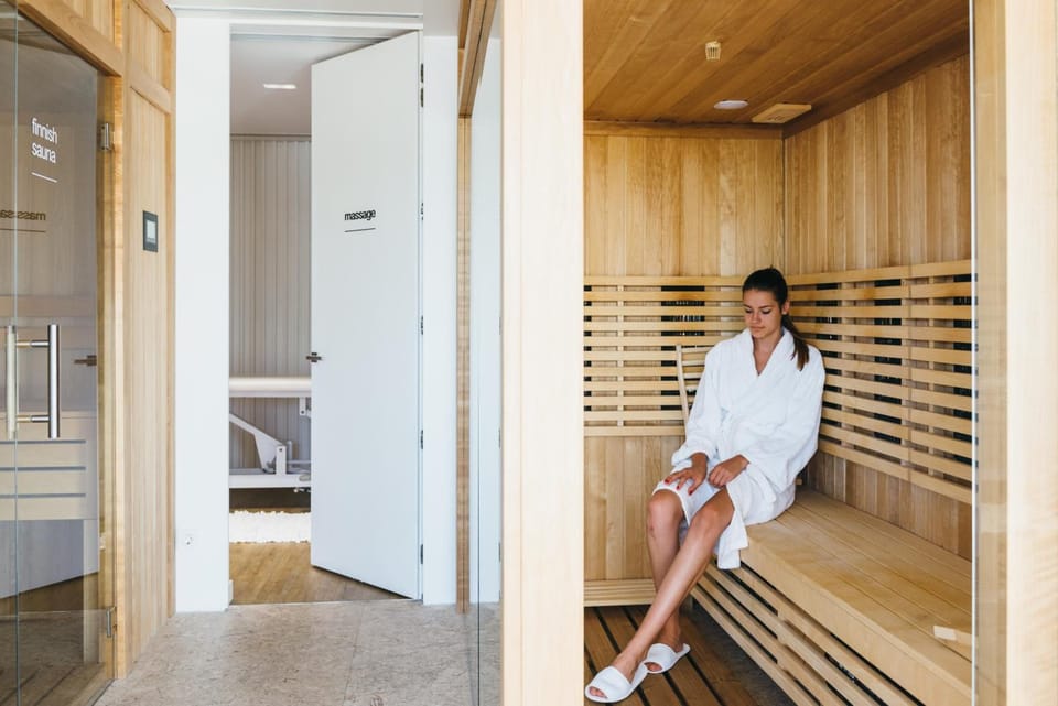 Villa Csonka by Hotel Privo Hotel in Romania