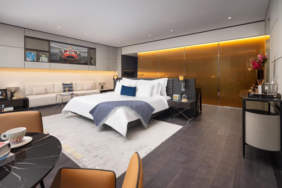 Egyptian cotton sheets, premium bedding, memory foam beds