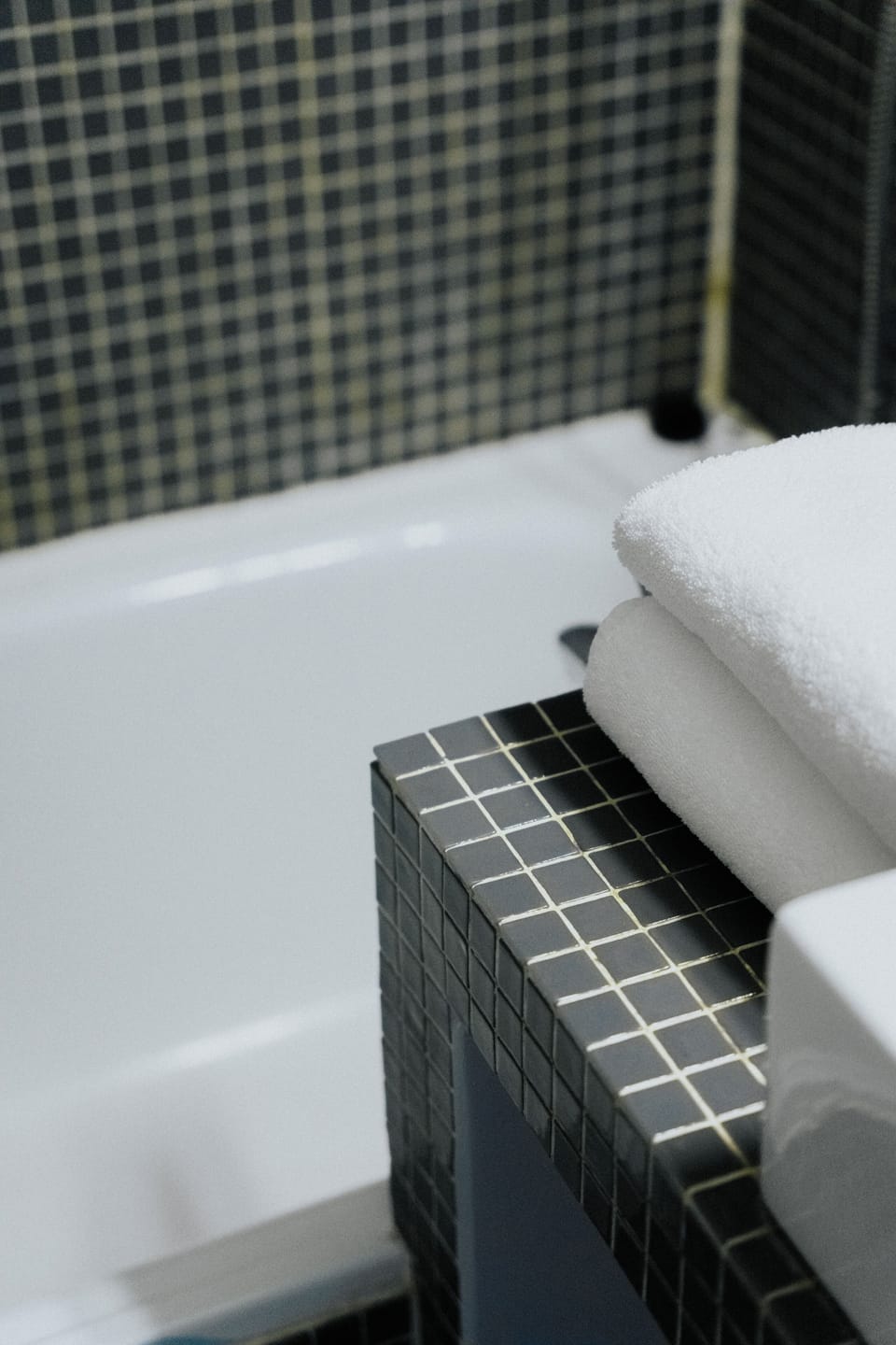 Classic Double Room | Premium bedding, in-room safe, individually furnished, desk