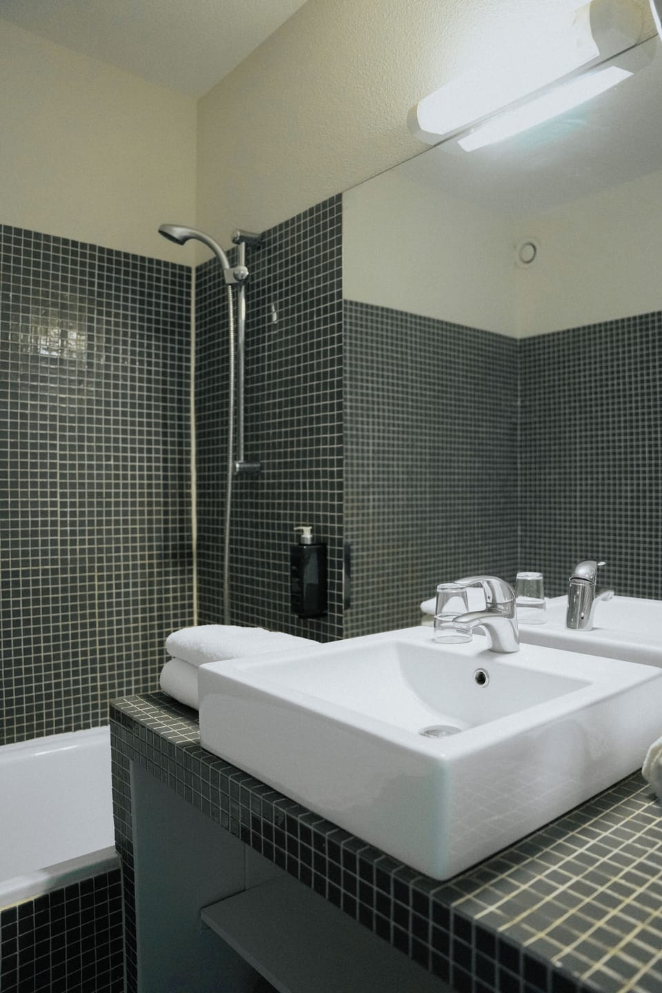 Hôtel d'Orsay Hotel in Toulouse