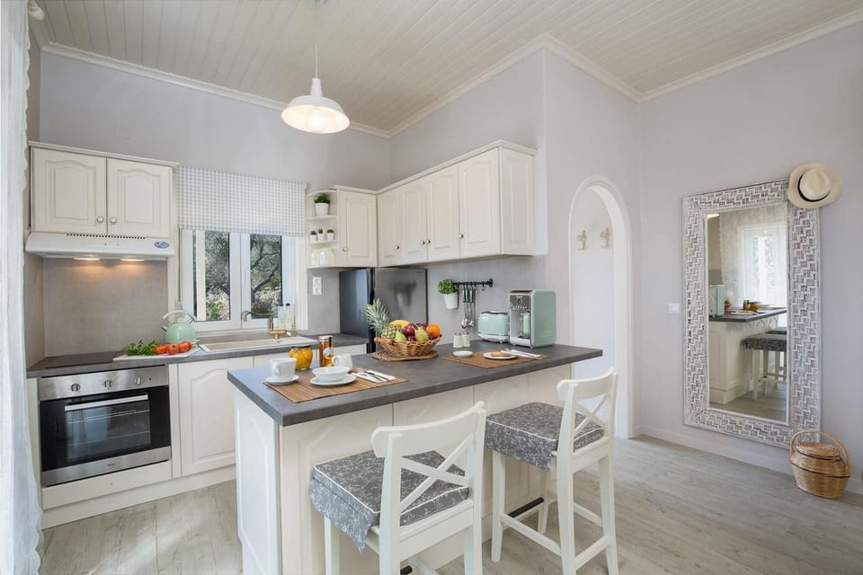 House | 3 bedrooms