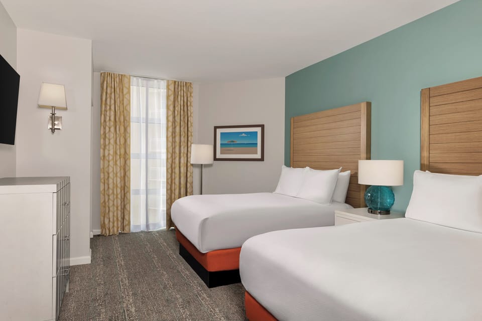 Premium bedding, iron/ironing board, free WiFi, bed sheets