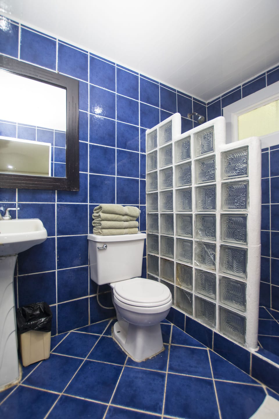 Hotel Verde Mar Direct Beach Access Hotel in Quepos