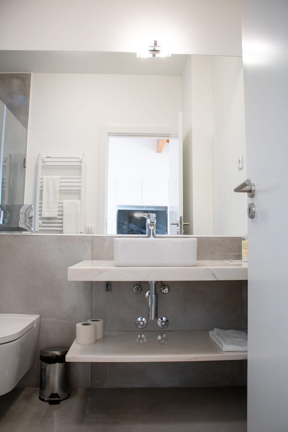 The Luggage Bed and Breakfast in Coimbra