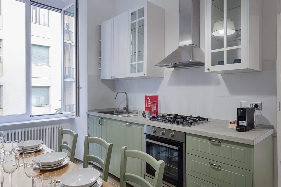House | 3 bedrooms