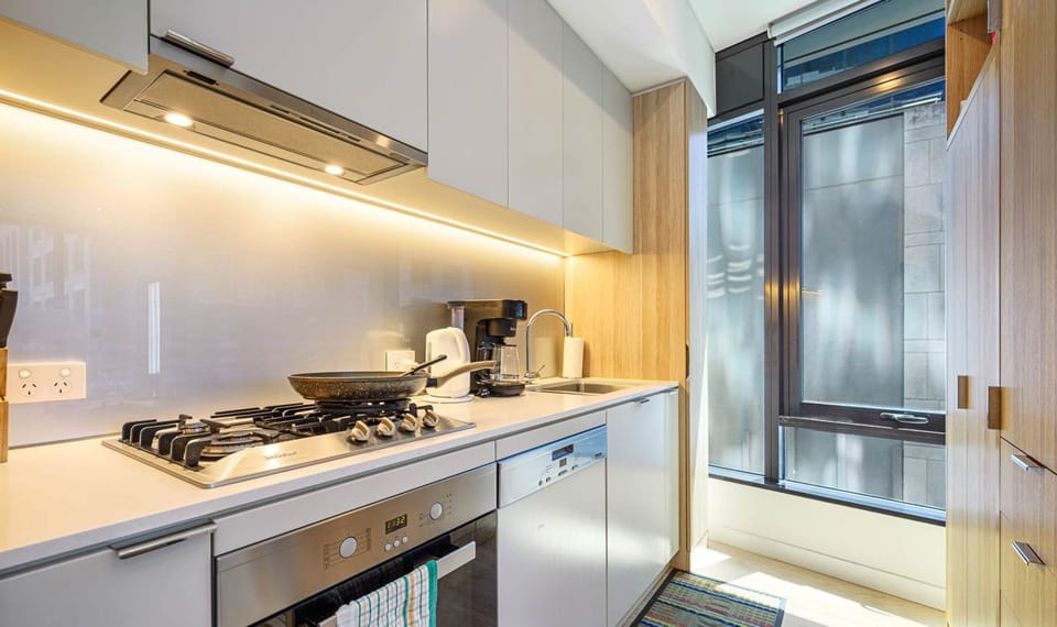 House | 2 bedrooms, desk, high-speed internet