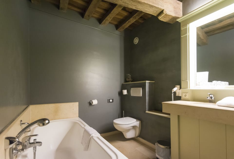 Canal View Hotel Ter Brughe by CW Hotel Collection Hotel in Bruges