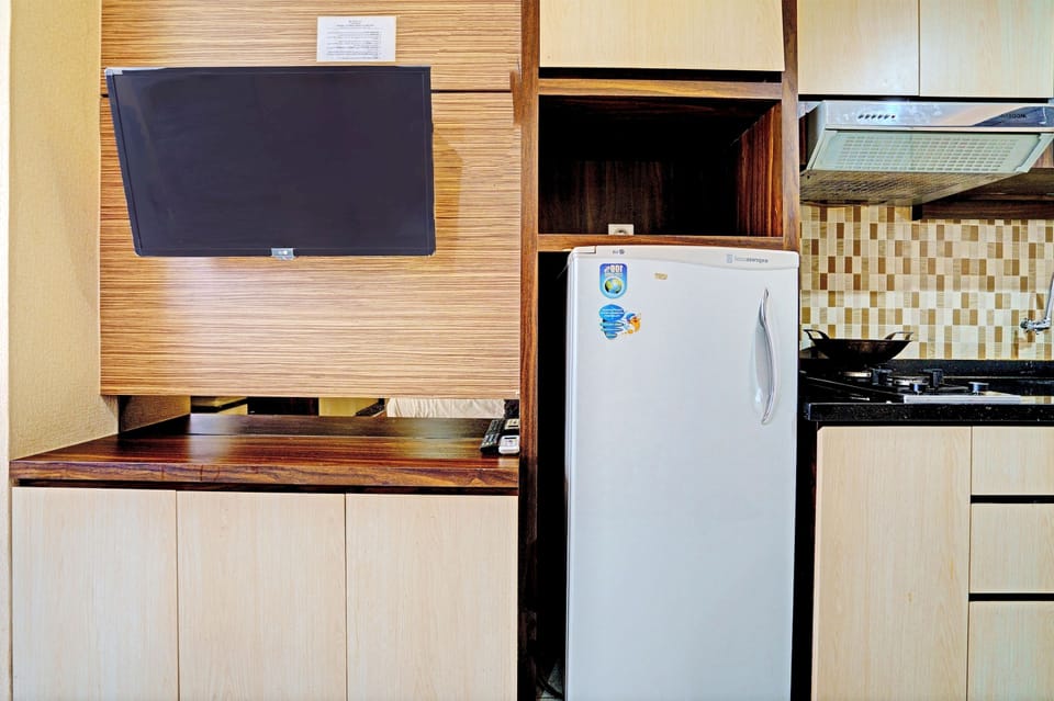 Deluxe Double Room | Laptop workspace, free WiFi, bed sheets