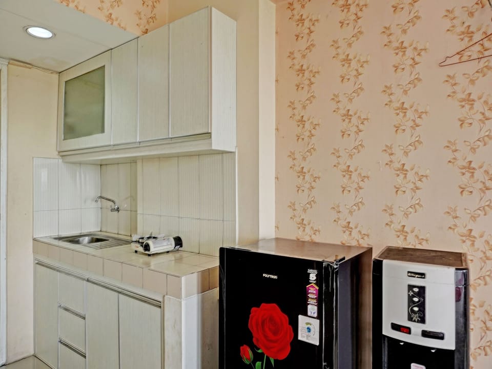 Deluxe Double Room | Desk, free WiFi, bed sheets