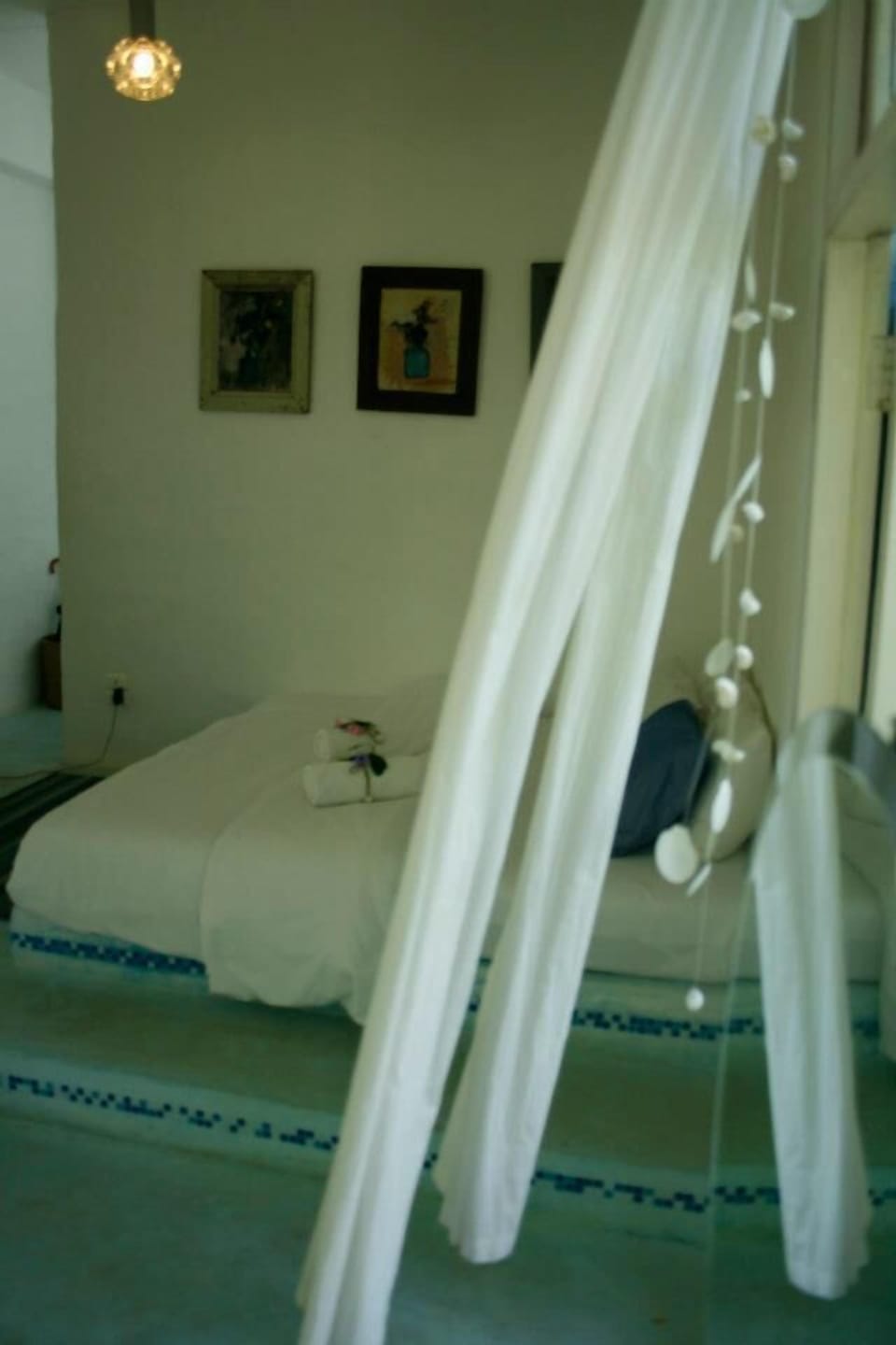 Superior with Garden view | Rollaway beds, free WiFi