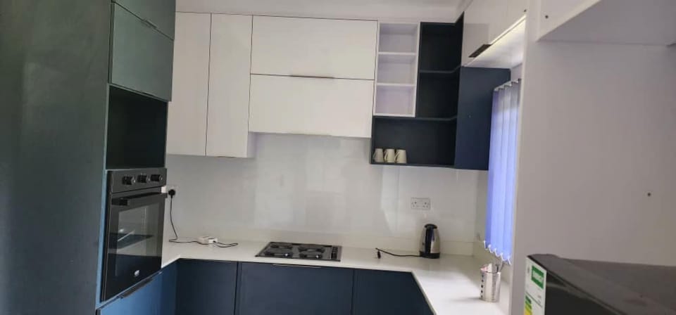 House | 3 bedrooms
