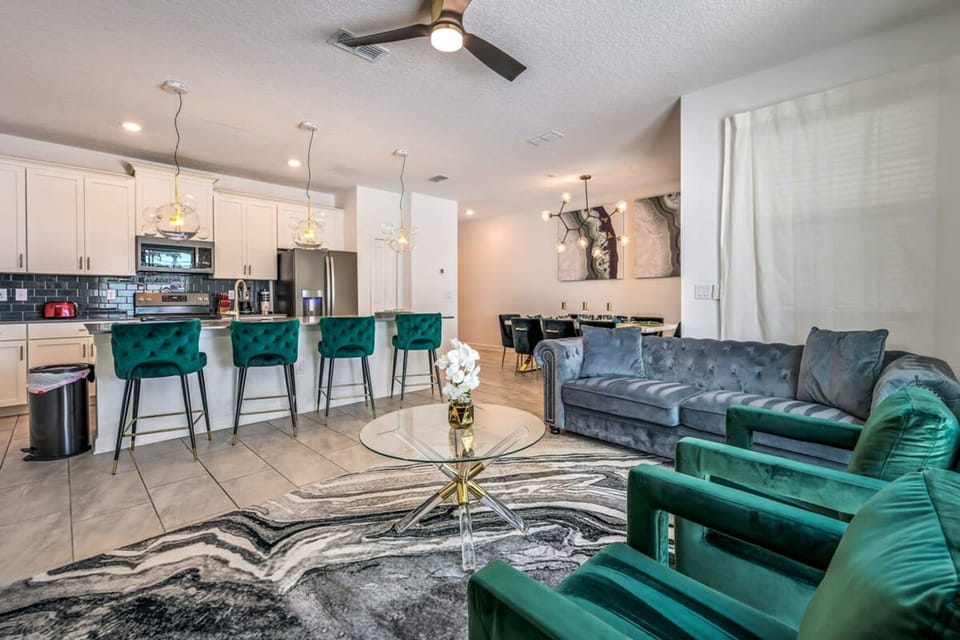 House | 4 bedrooms