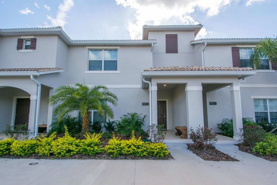 House | 4 bedrooms