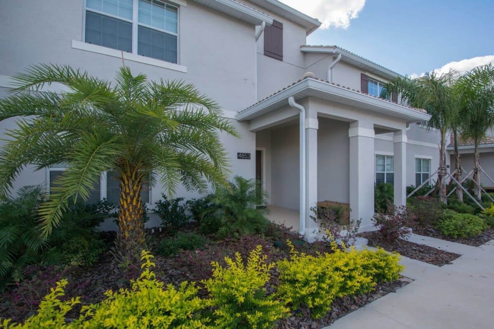 House | 4 bedrooms