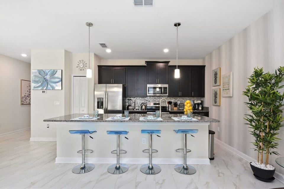 House | 4 bedrooms