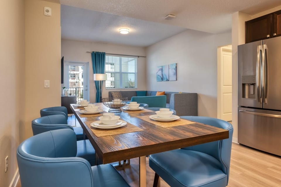 House | 3 bedrooms