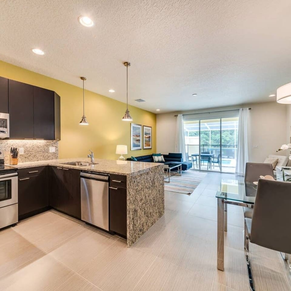 House | 3 bedrooms