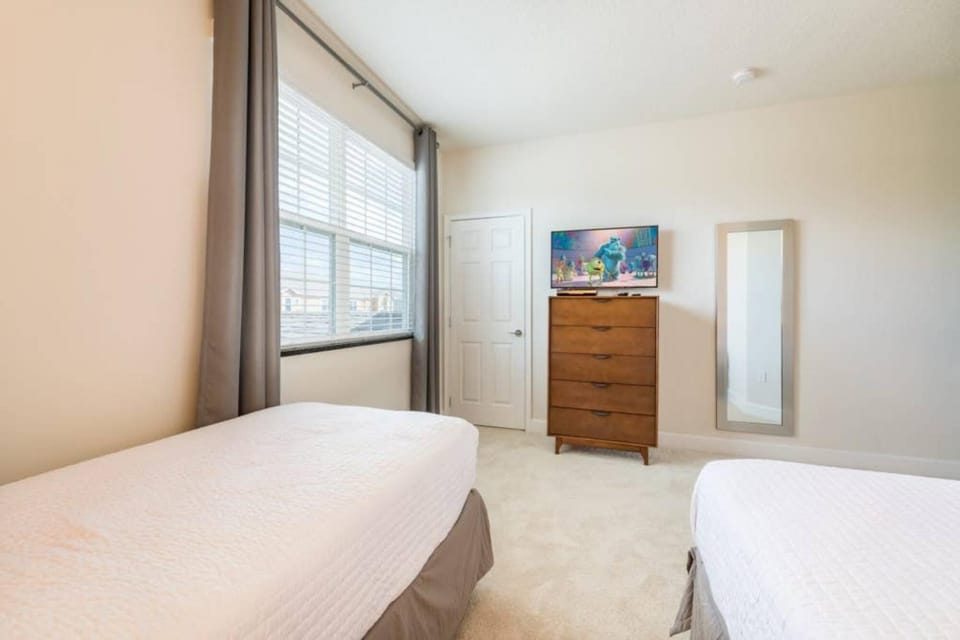 House | 3 bedrooms