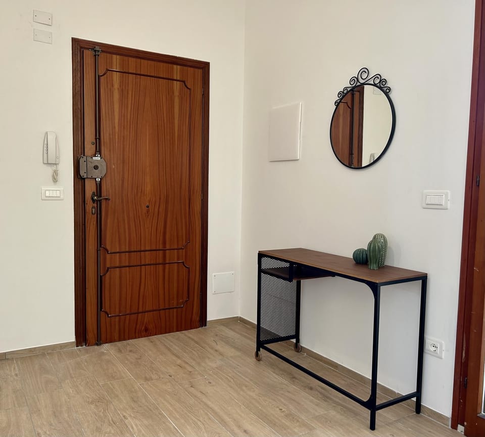 House | 3 bedrooms