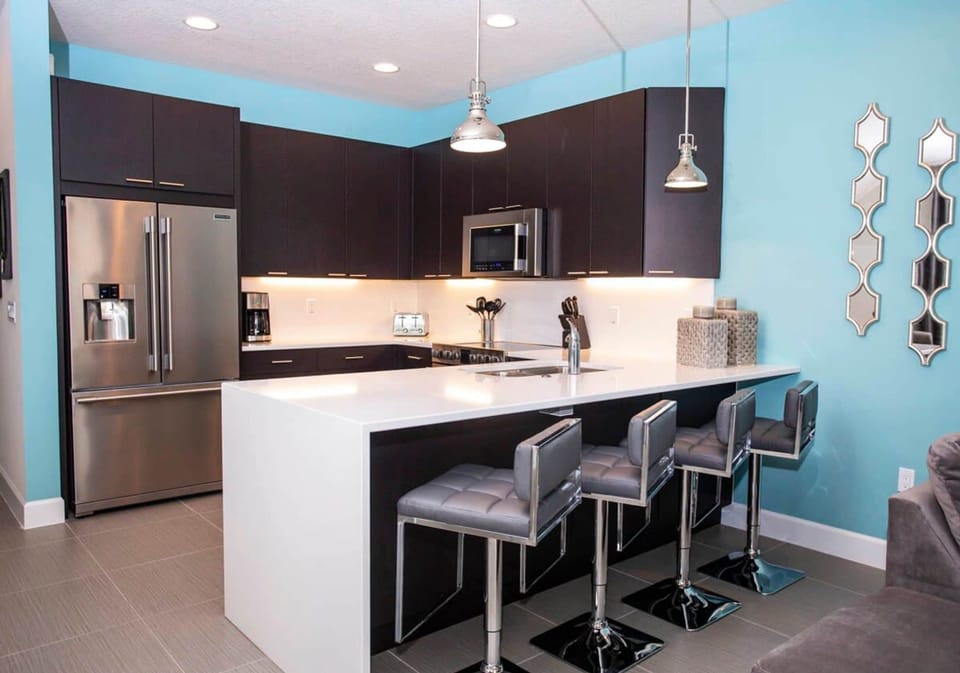 House | 3 bedrooms