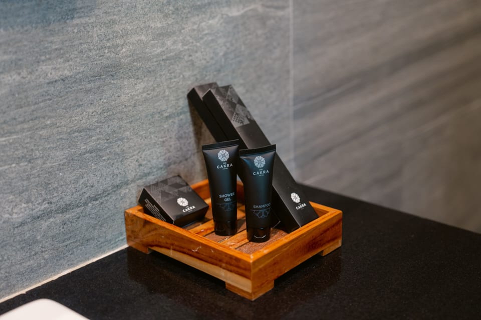 Family Room | Room amenity