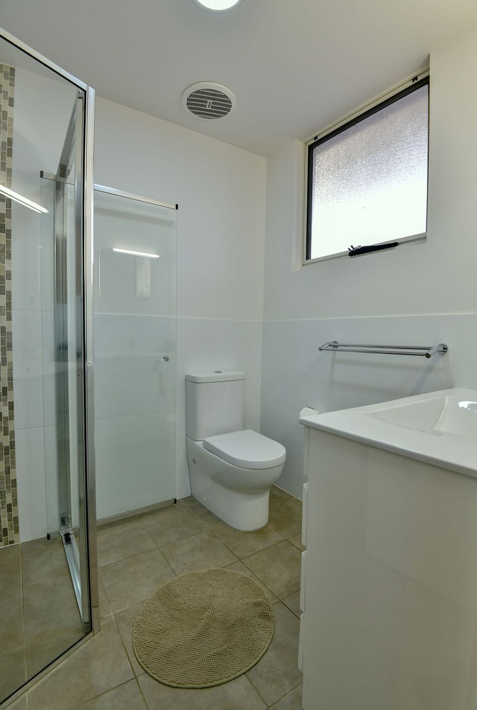 Crossroads Ecomotel Motel in Port Augusta