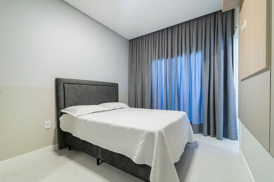 Apartment | 2 bedrooms, free WiFi