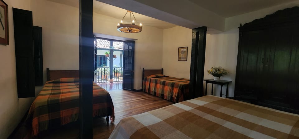 Family Room | Iron/ironing board, free WiFi, bed sheets, wheelchair access