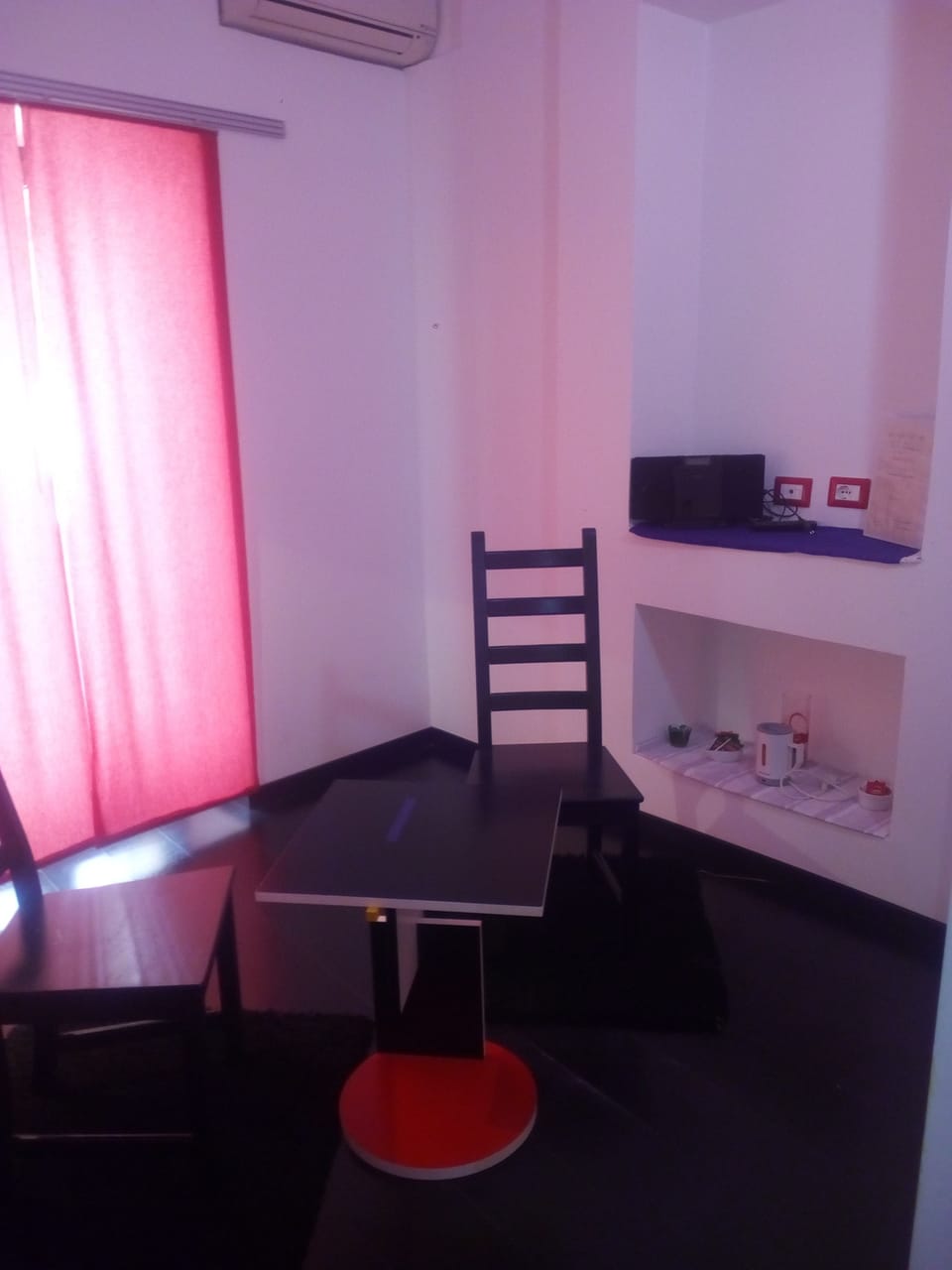 Junior Suite, 1 Bedroom, Ensuite, Tower | Premium bedding, down comforters, memory foam beds, minibar