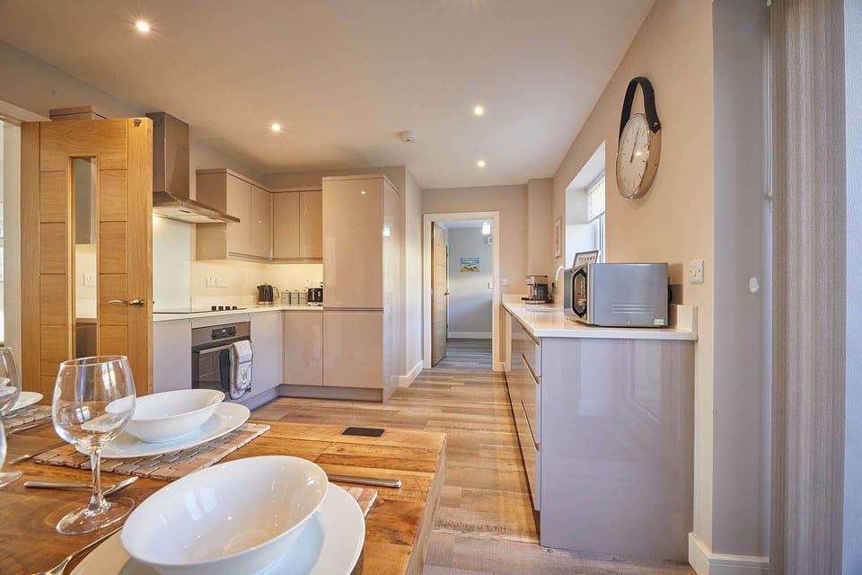 House | 3 bedrooms, Internet