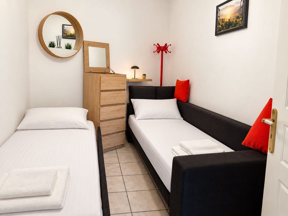 Eagles Nest Villa Your Grecian Paradise House in Decentralized Administration of Attica