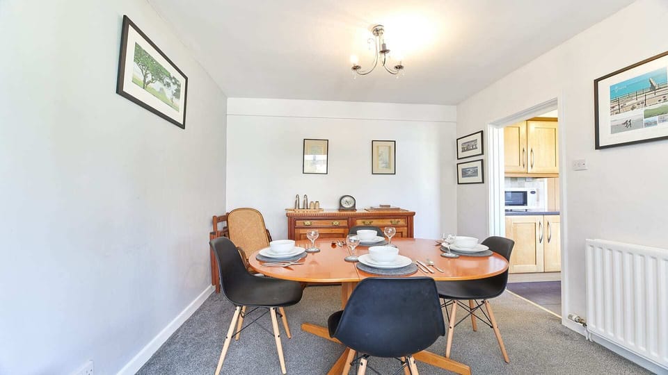House | 3 bedrooms