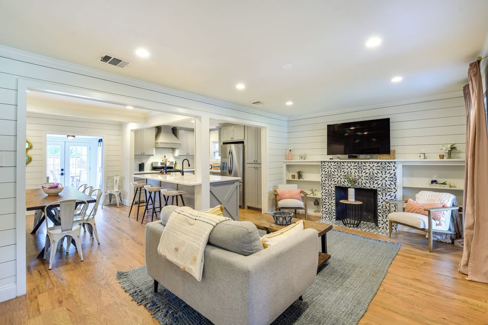 House (3 Bedrooms) | Front of property