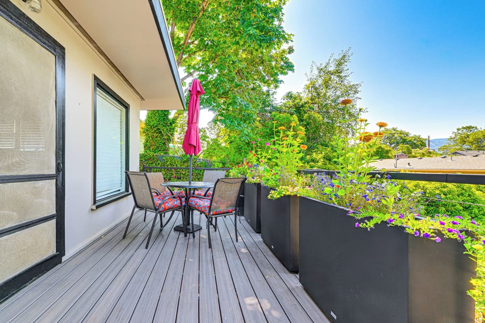 House (3 Bedrooms) | Front of property