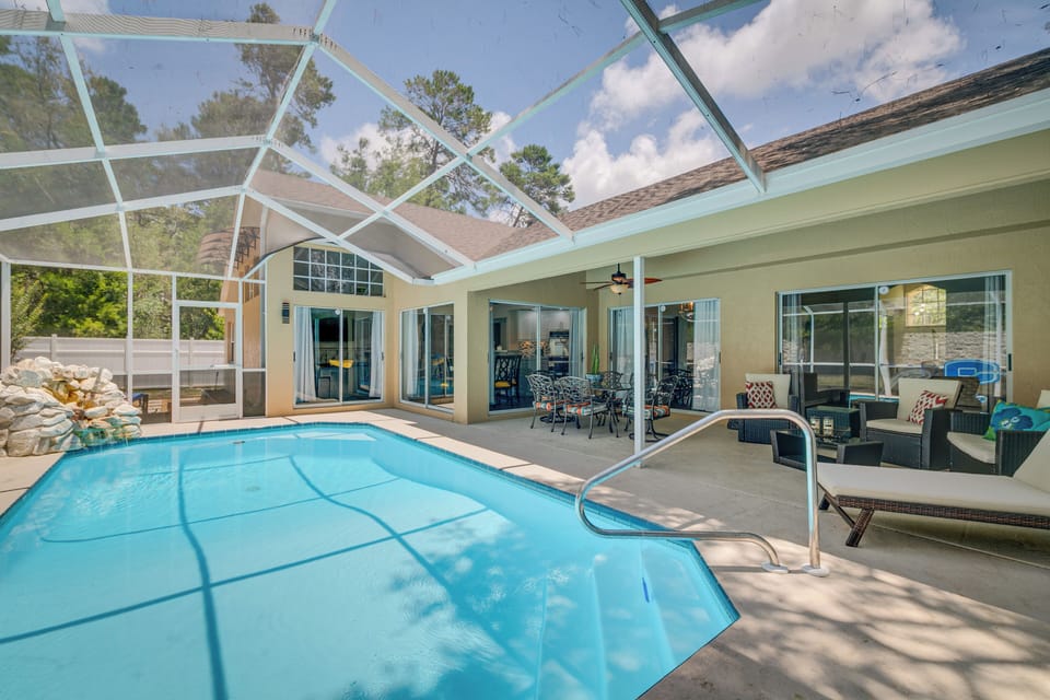 House (3 Bedrooms) | Front of property