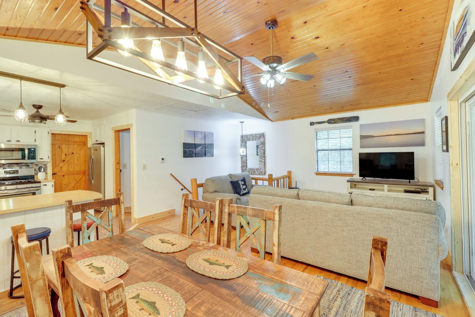 House (3 Bedrooms) | Front of property
